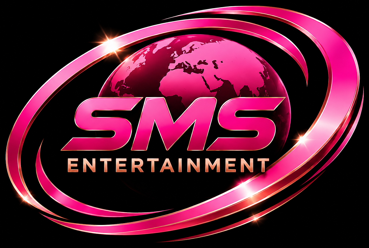 SMS Entertainment